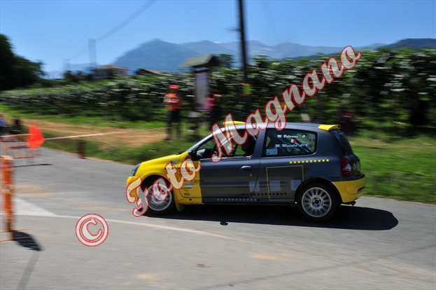 DSC_2955.jpg